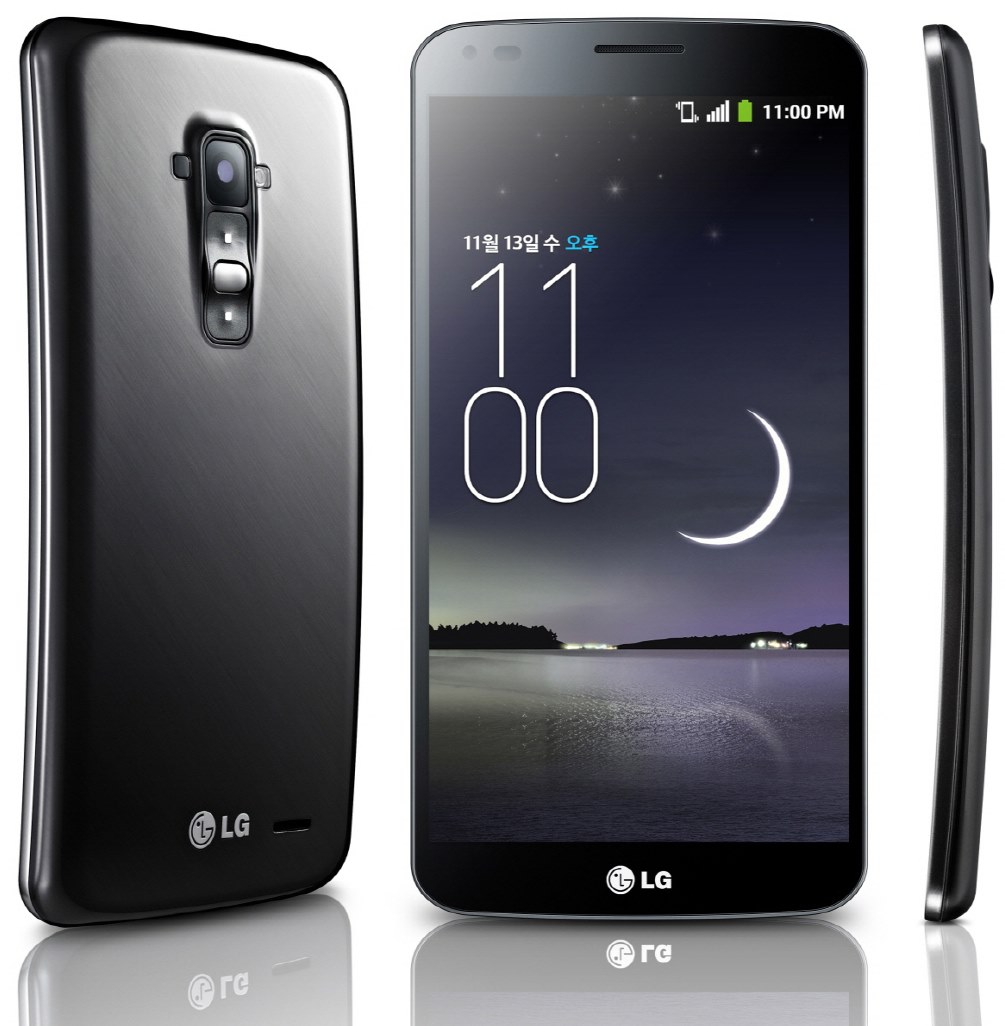 LG-G-FLEX-F340