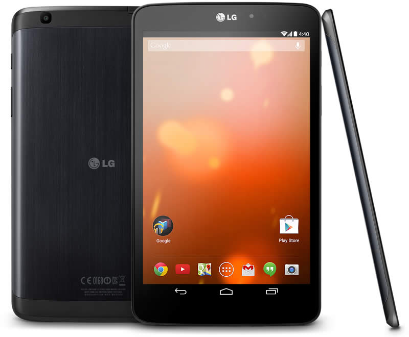 LG-G-Pad-8-GPE