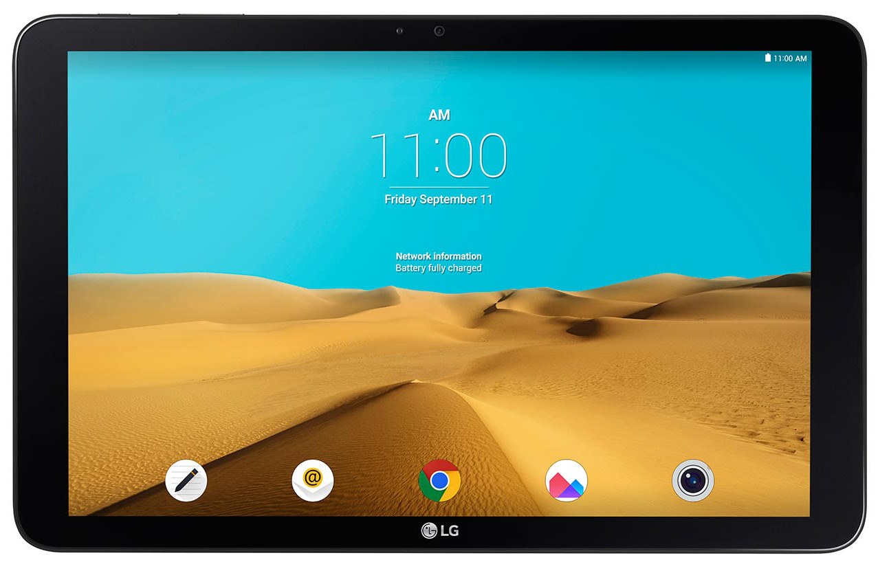 LG-G-Pad-II-V935