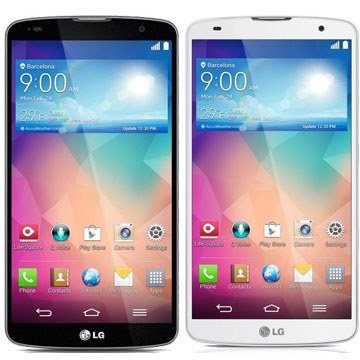 LG-G-Pro-2-d383