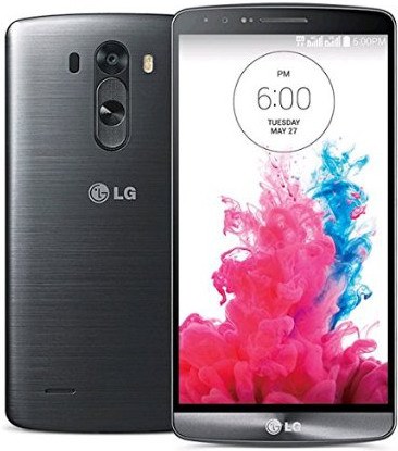 LG-G3-D856-TITANIUM-DUALSIM