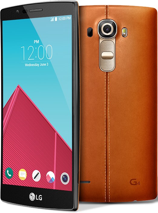 LG-G4-brown