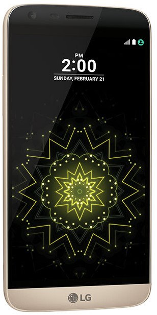 LG-G5_Gold