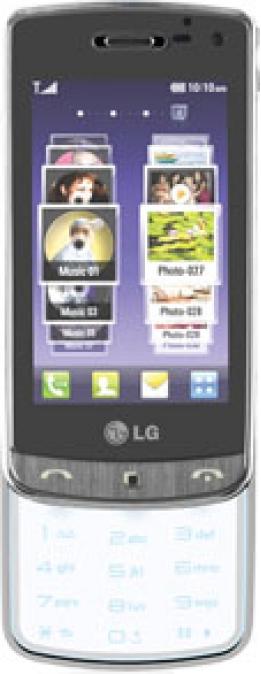 LG-GD900-black