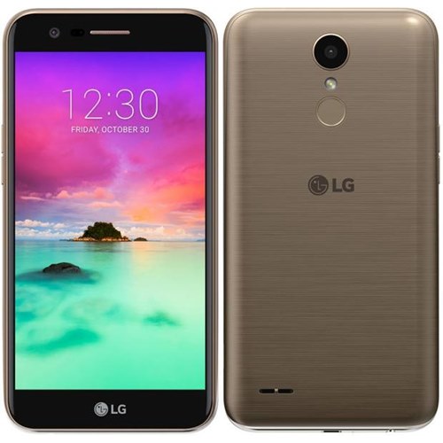 LG-K10-2018