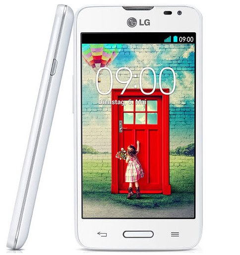 LG-L65-D280