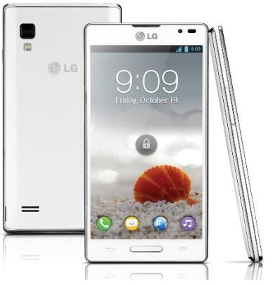 LG-L9-P760-03