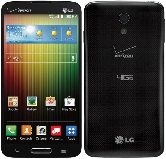 LG-Lucid-3-VS876