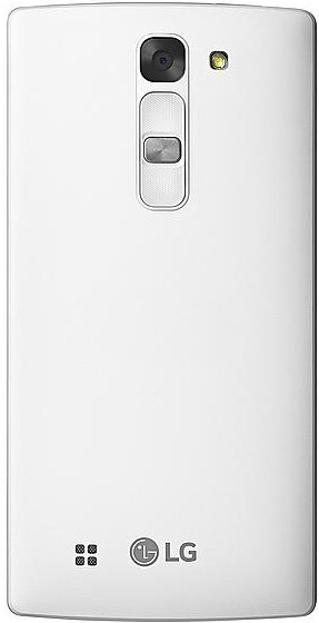 LG-MAGNA-H502-WHITE