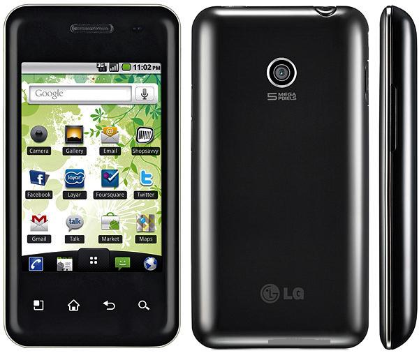 LG-OPTIMUS-Chic-0