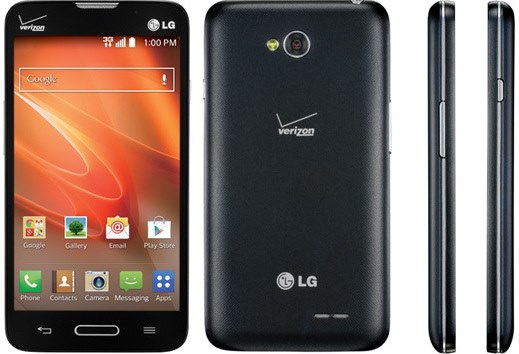 LG-Optimus-Exceed-22