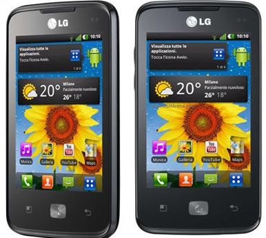 LG-Optimus-Hub