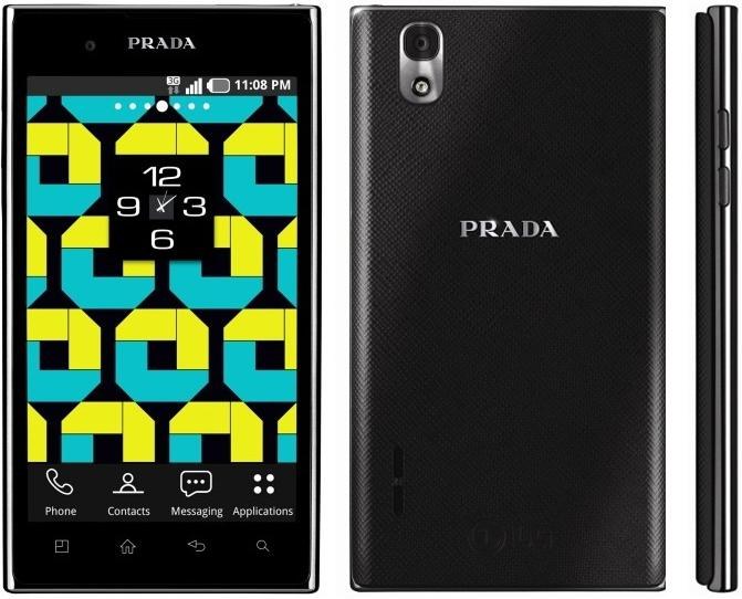 LG-PRADA-P940