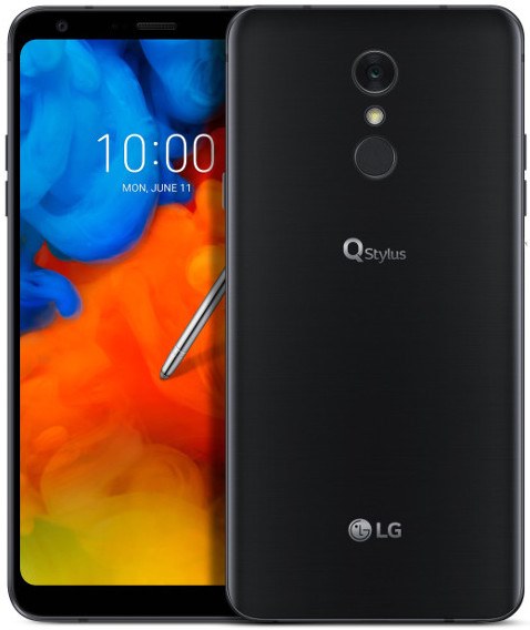 LG-Q-Stylus