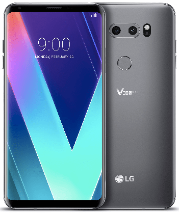 LG-V30S-ThinQ