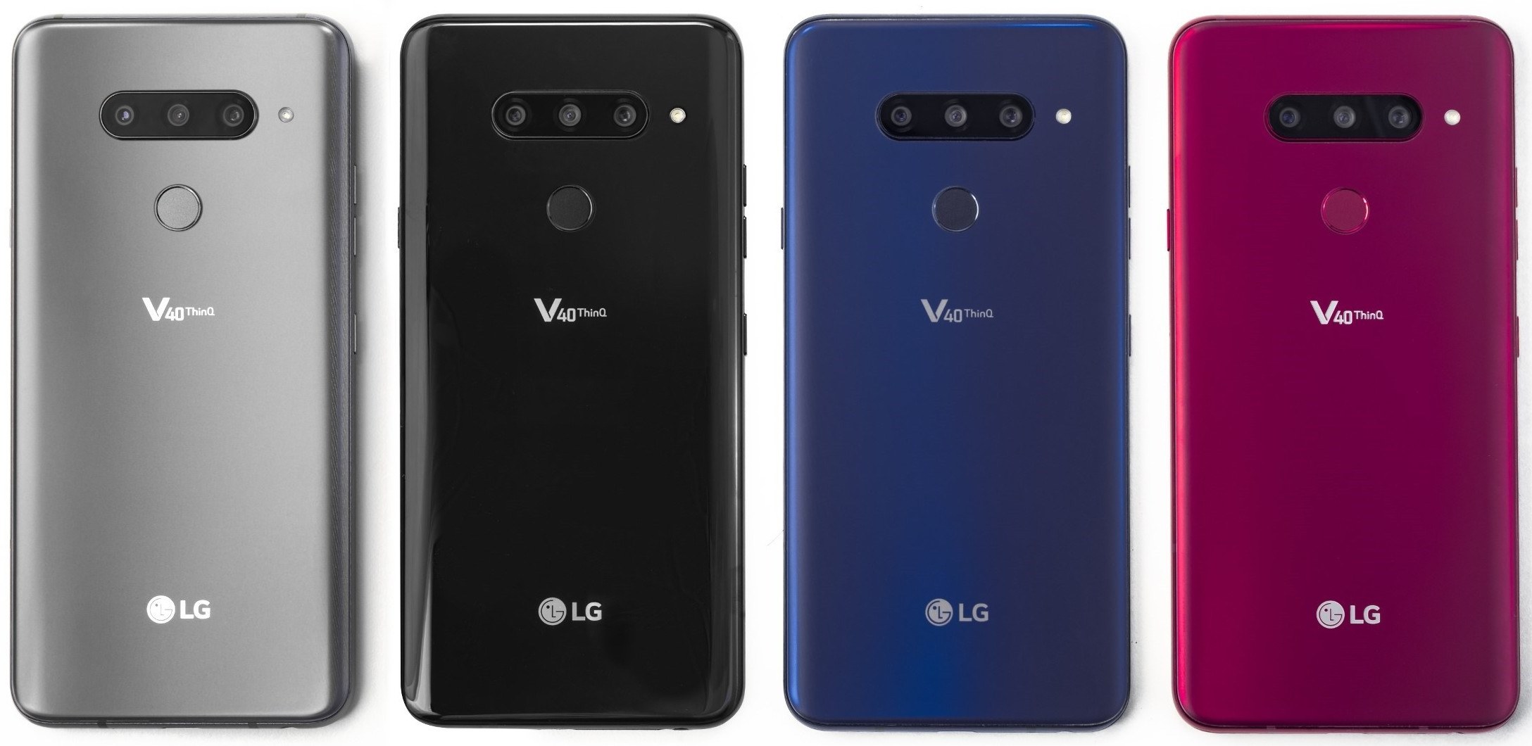 LG-V40-ThinQ