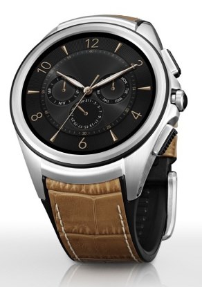 LG-Watch-Urbane-2nd-Edition