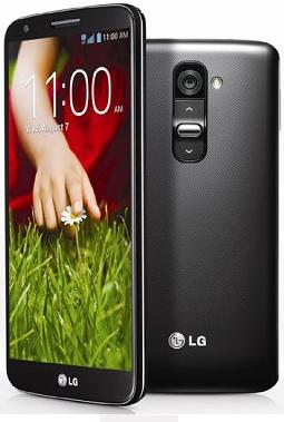 LG-optimus-G2