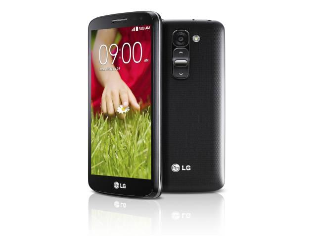 LGG2MINI