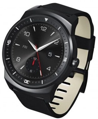 LG_G_WATCH_R_04-600x416