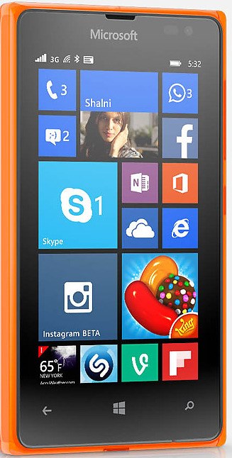 LUMIA-532-1