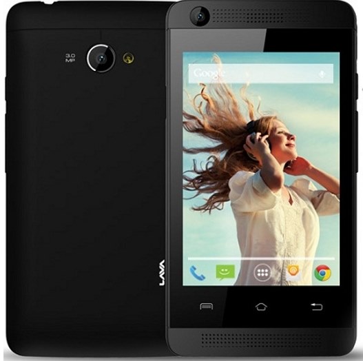 Lava-Iris-360-Music-specifications-price