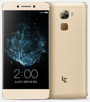 LeEco-Le-Pro-3-Elite