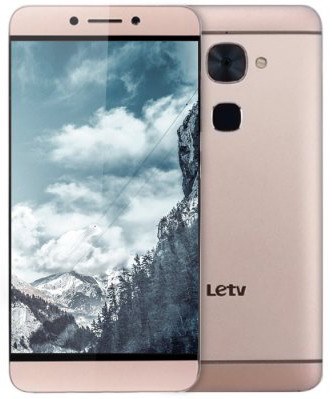 LeTv-Le-2-X620