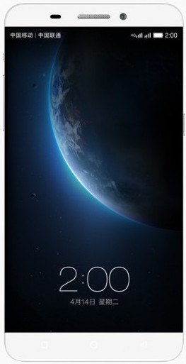 LeTv-S1-Le1