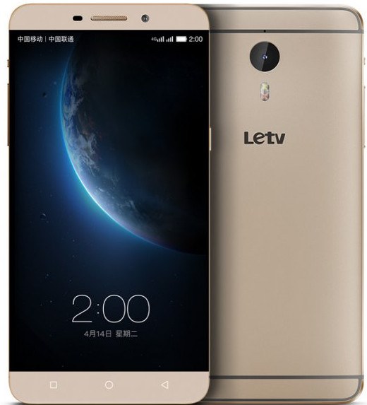 LeTv-s1-pro