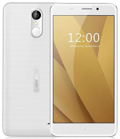 Leagoo-M5-Plus