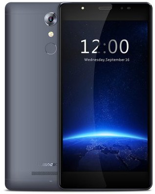 Leagoo-T1-plus