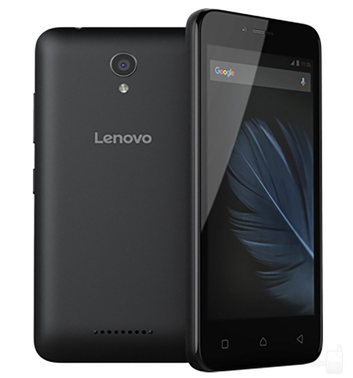 Lenovo-A-Plus