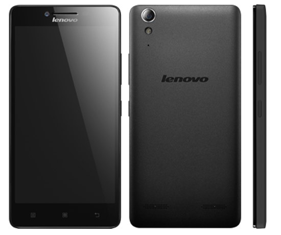 Lenovo-A6000