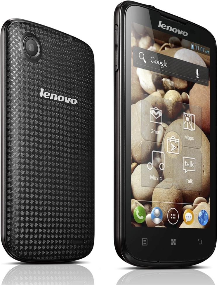 Lenovo-A800-Dual-Sim