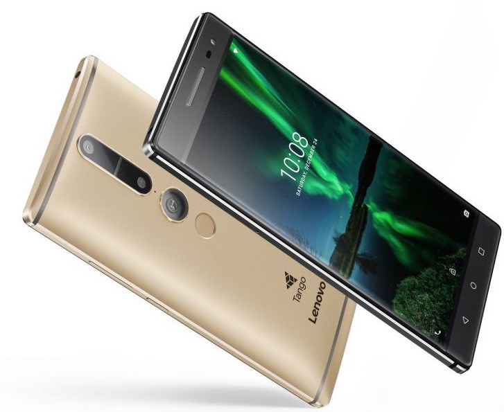 Lenovo-PHAB-2-Pro-