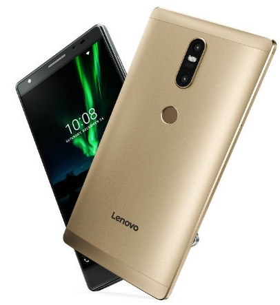 Lenovo-Phab-2-Plus