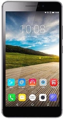 Lenovo-Phab