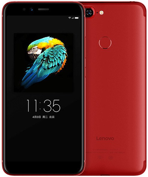 Lenovo-S5-2