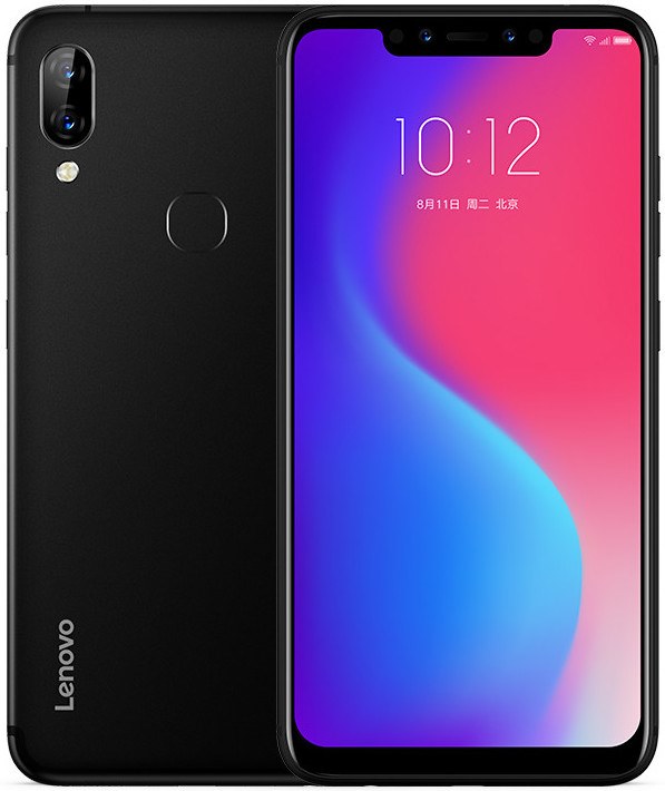 Lenovo-S5-Pro-3