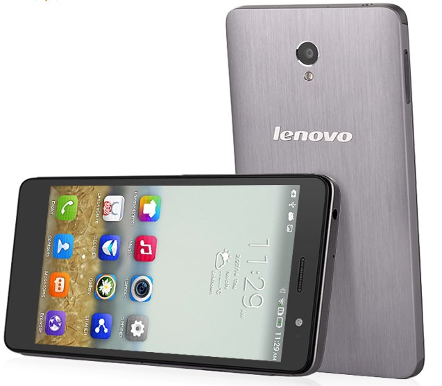 Lenovo-S860