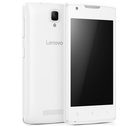 Lenovo-Vibe-A