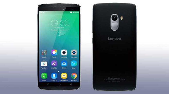 Lenovo-Vibe-C2