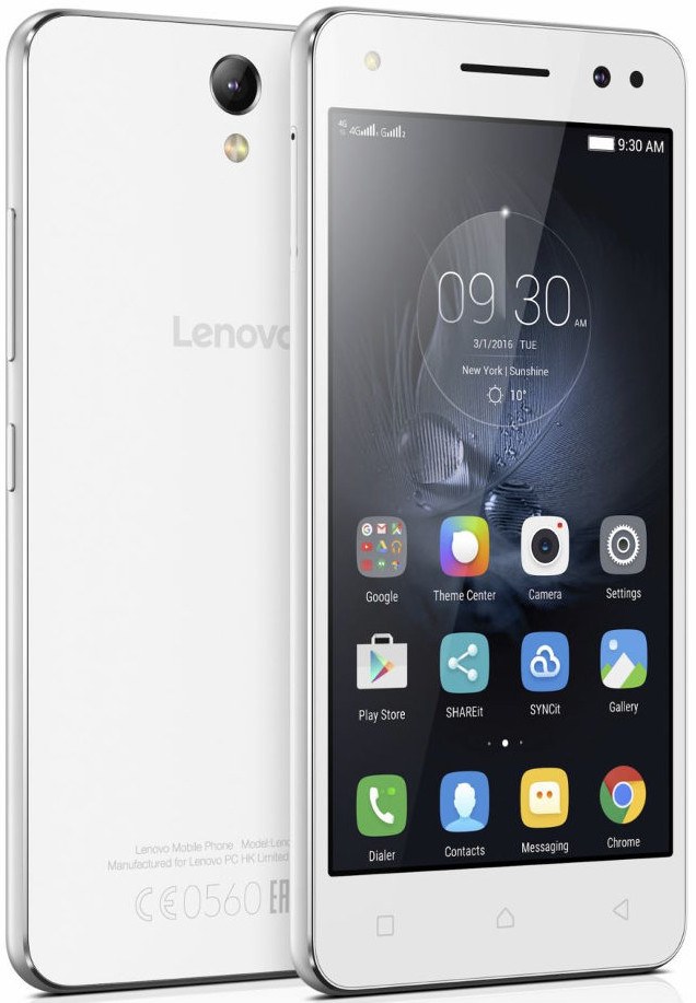 Lenovo-Vibe-S1-Lite