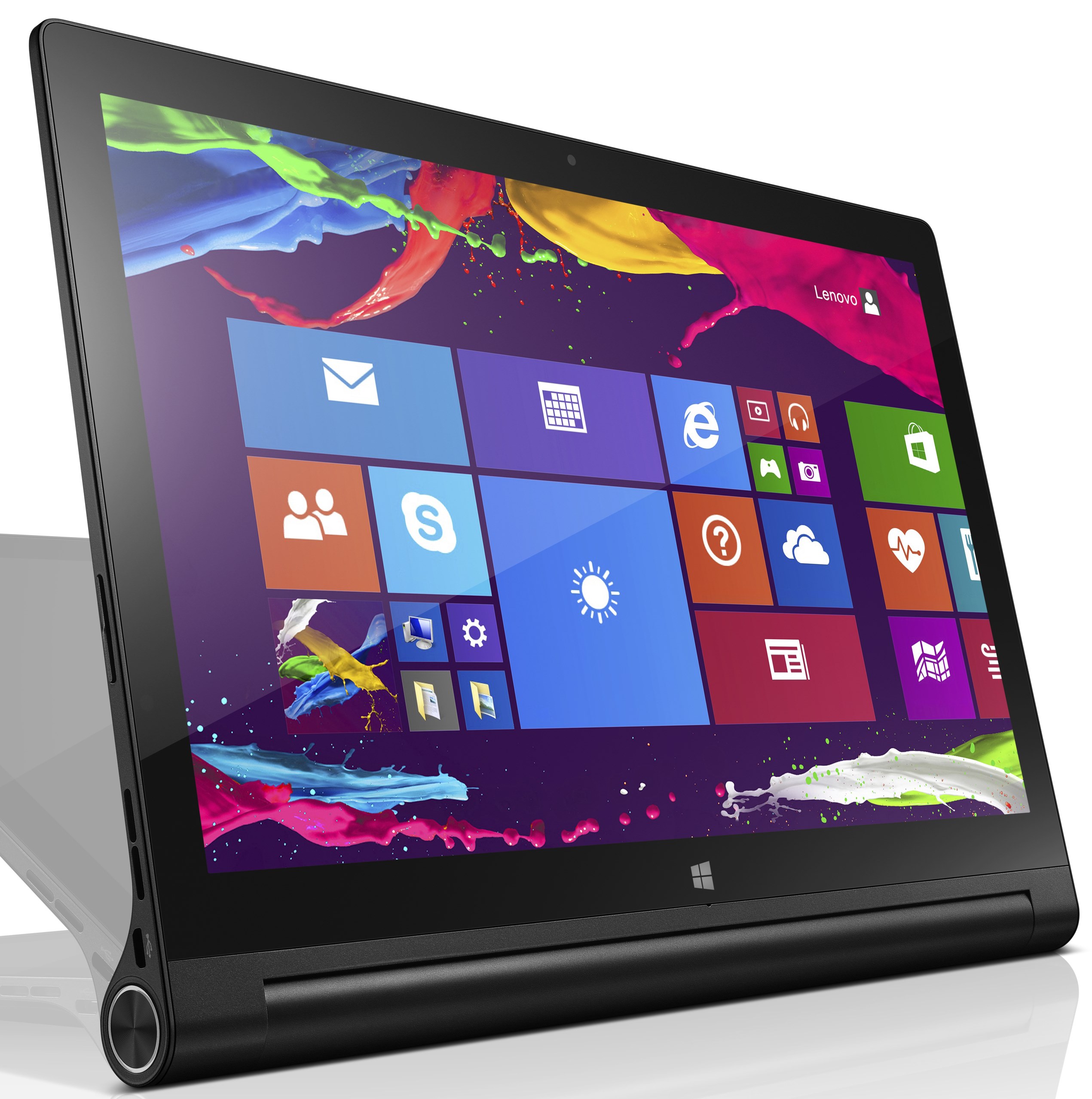 Lenovo-Yoga-Tablet-2-