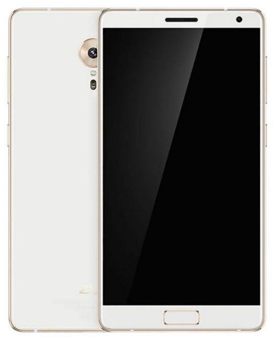 Lenovo-Zuk-Edge