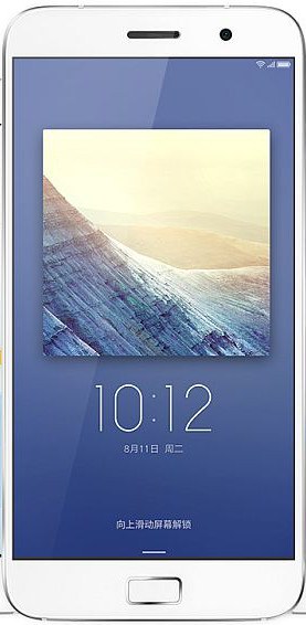 Lenovo-zuk_z1