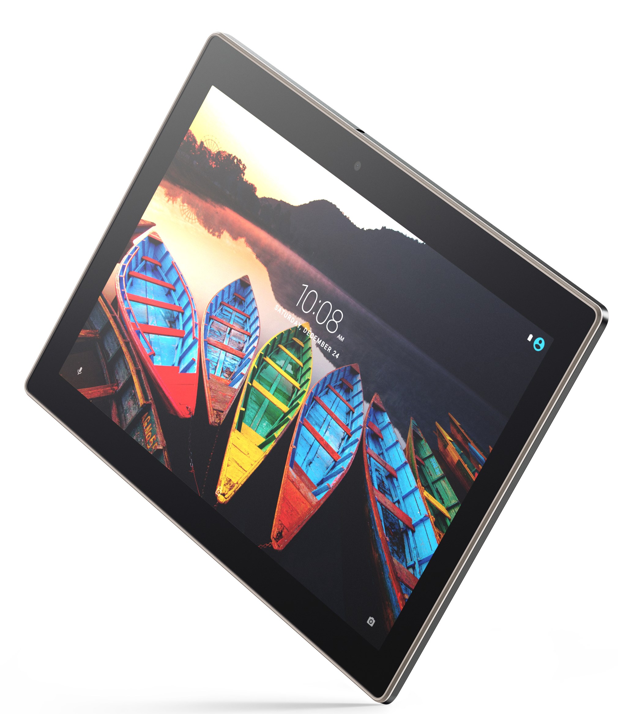 Lenovo_TAB-3_10