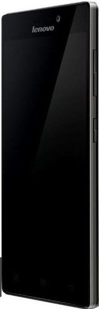 Lenovovibex2-black