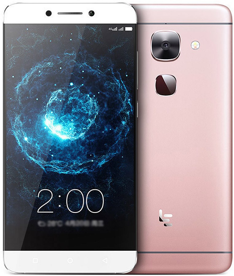 Letv-two-x620